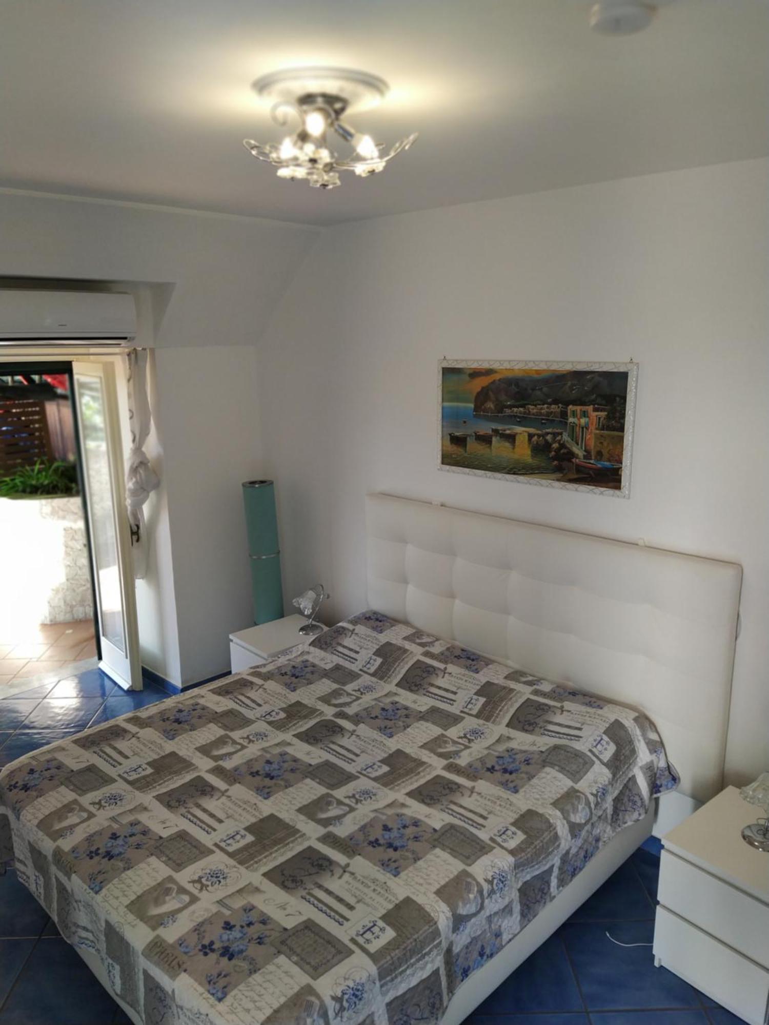 Casa Emi Daire Amalfi Dış mekan fotoğraf